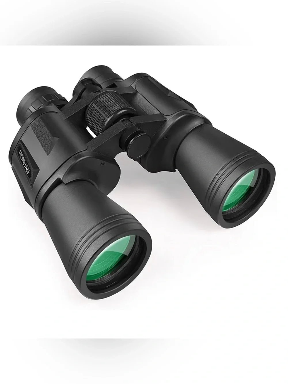 HD Professional/Daily Waterproof 20x50 Binoculars